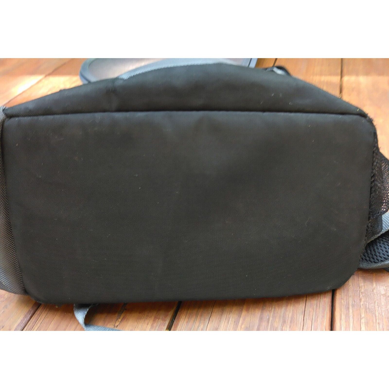 Columbia Columbia Summit Rush Backpack Diaper Bag Grey w/Changing Pad Size ONE SIZE - 10 Thumbnail