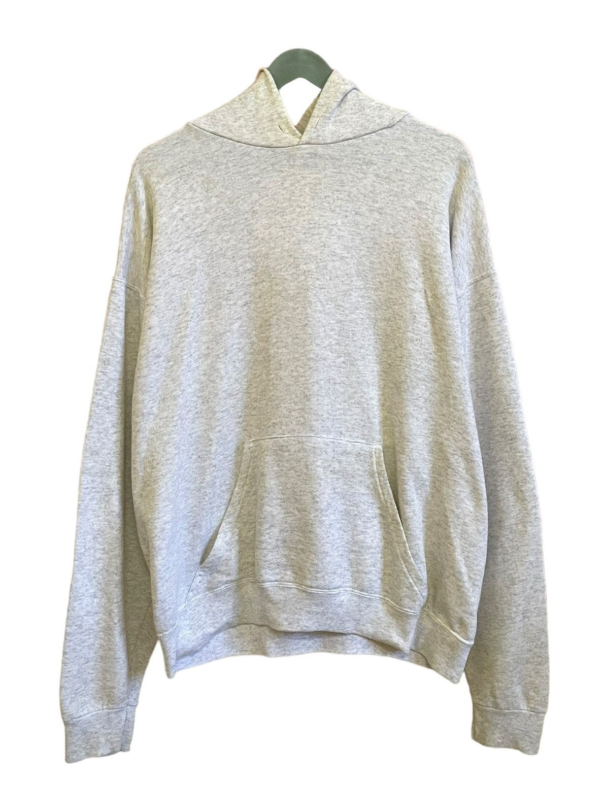 Pluma Russell Athletic Sweatshirt | Grailed