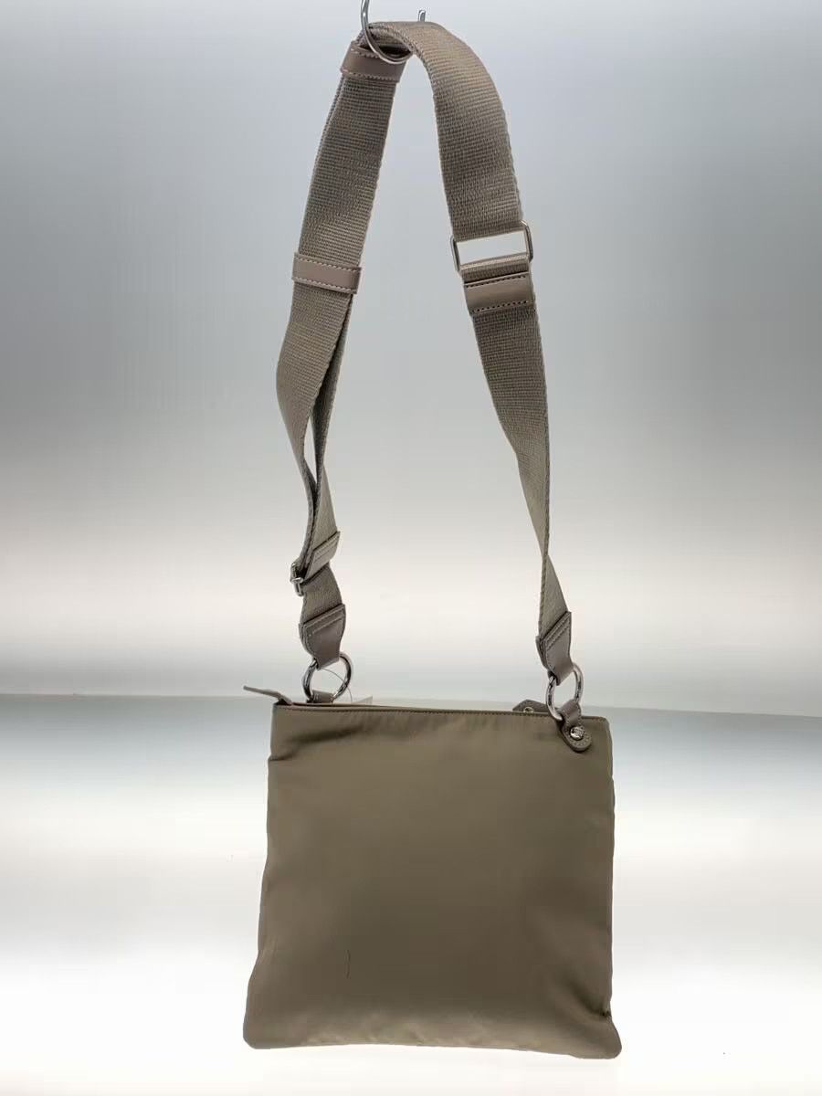 Vivienne Westwood Orb Shoulder Bag Size ONE SIZE - 3 Thumbnail