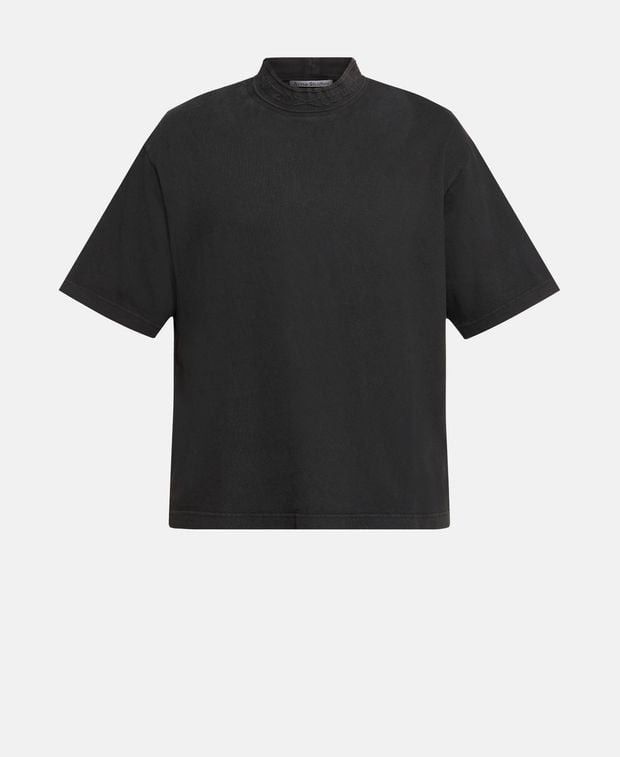 Acne Studios T-shirt Size US S / EU 44-46 / 1 - 1 Thumbnail