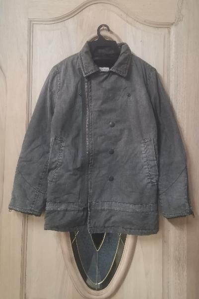 Johnbull John Bull jacket Size S / US 4 / IT 40 - 1 Thumbnail