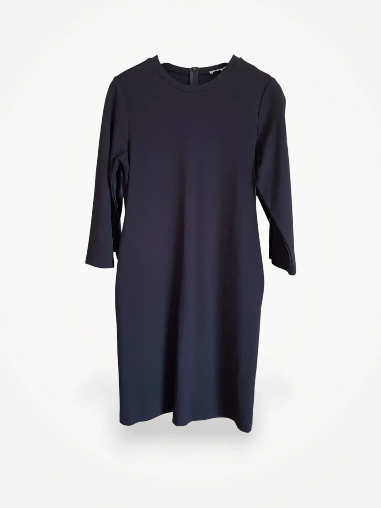Filippa K Filippa K Dress Size S / US 4 / IT 40 - 1 Thumbnail