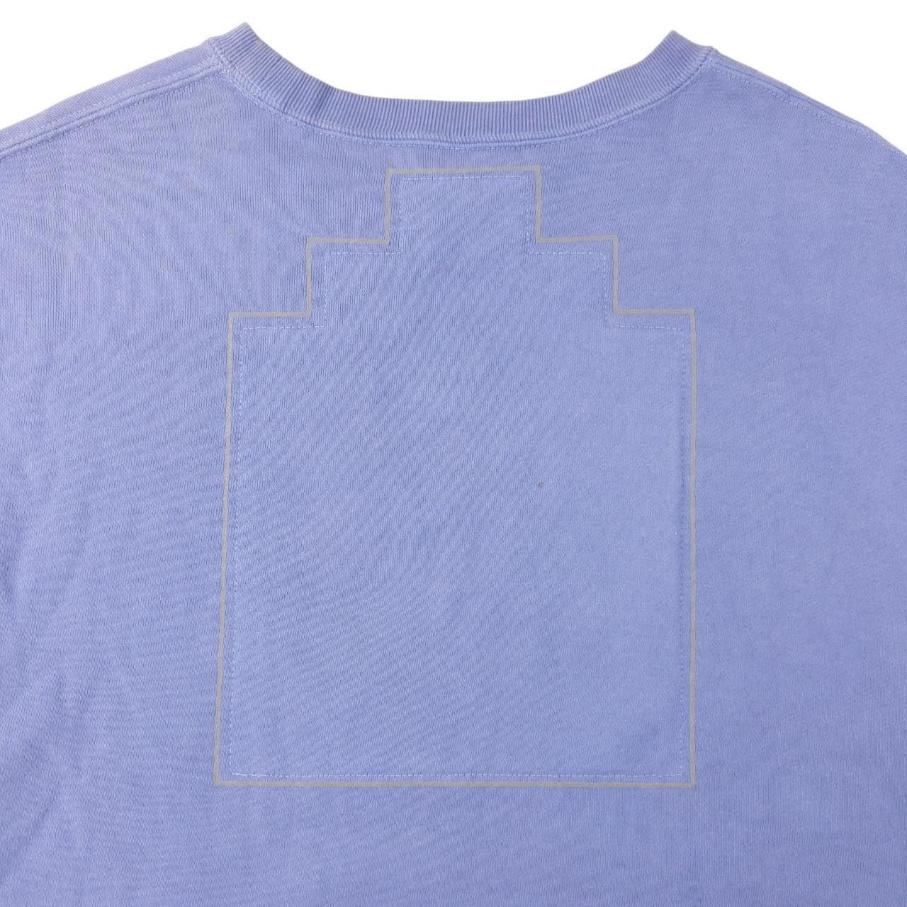 Designer Vintage Cav Empt Graphic Sweatshirt Size M Size US M / EU 48-50 / 2 - 3 Thumbnail