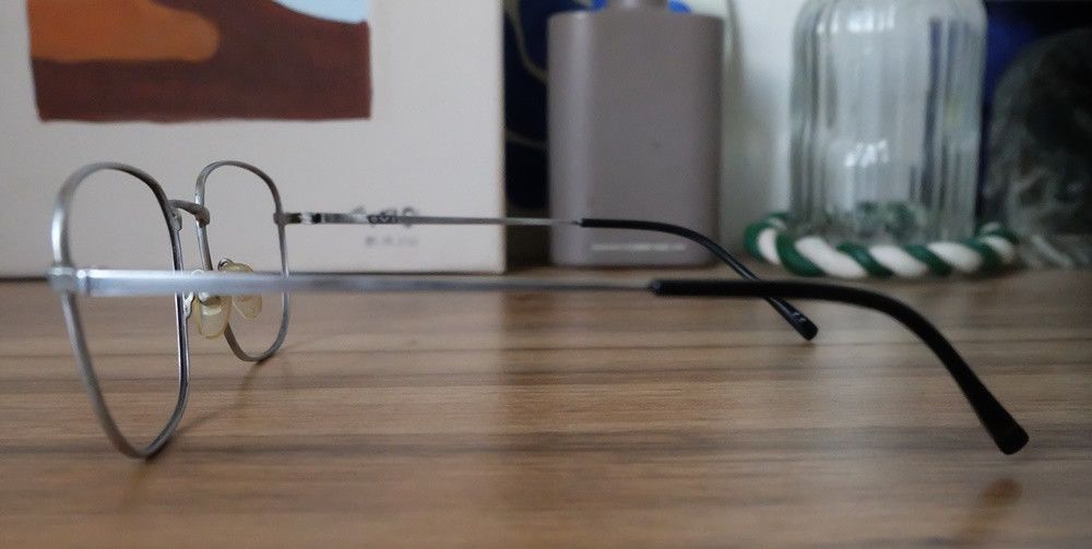 Other Owl Eyewear Size ONE SIZE - 5 Thumbnail