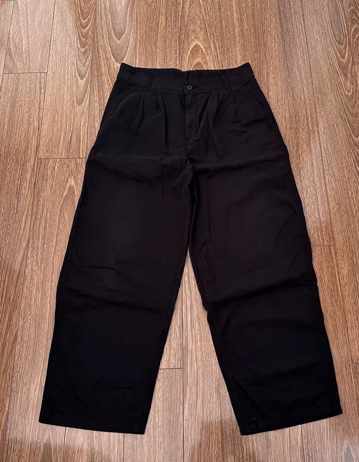Carhartt Carhartt Colston Pant Size US 30 / EU 46 - 1 Thumbnail