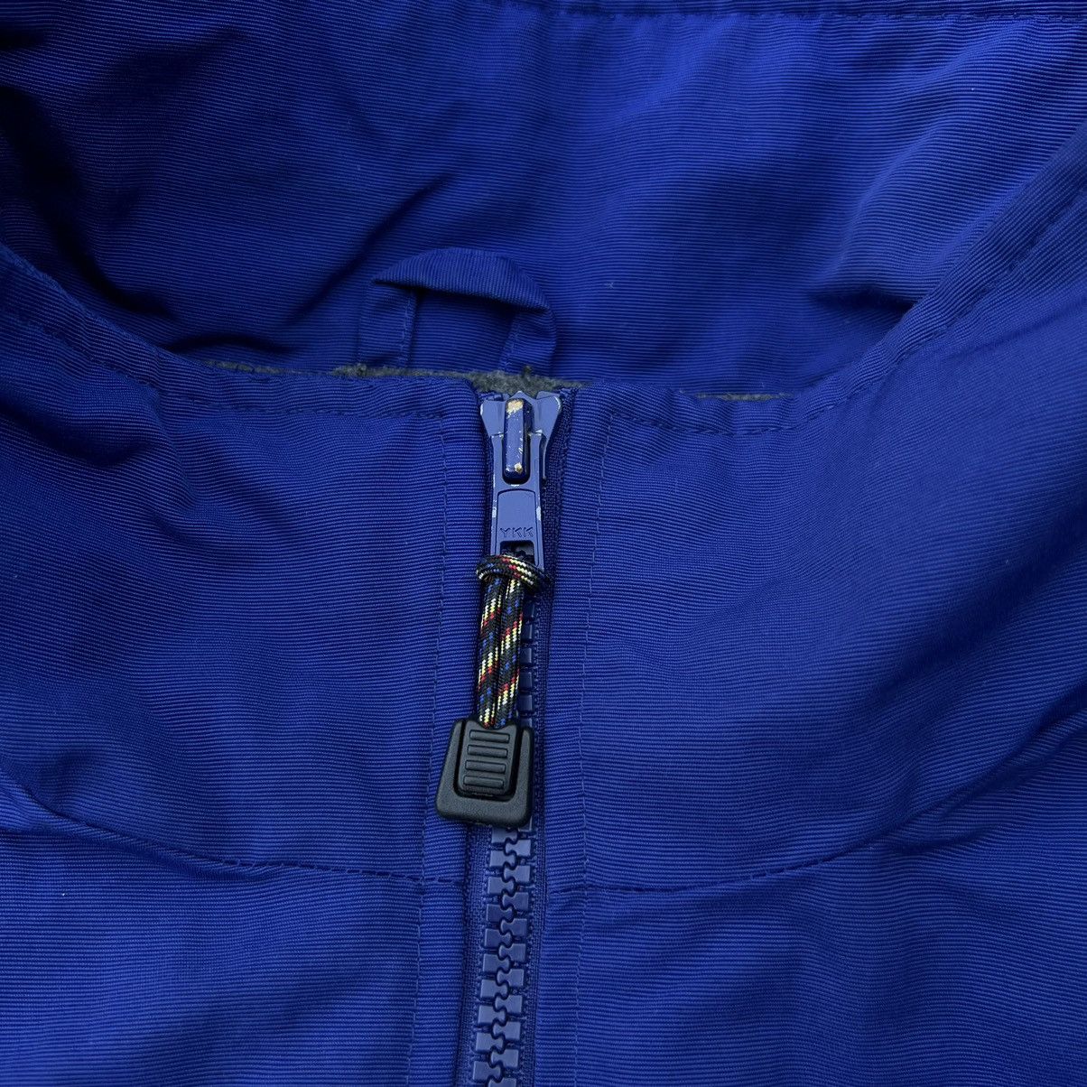 Carhartt × Vintage Carhartt Bomba Jacket Size US L / EU 52-54 / 3 - 5 Thumbnail