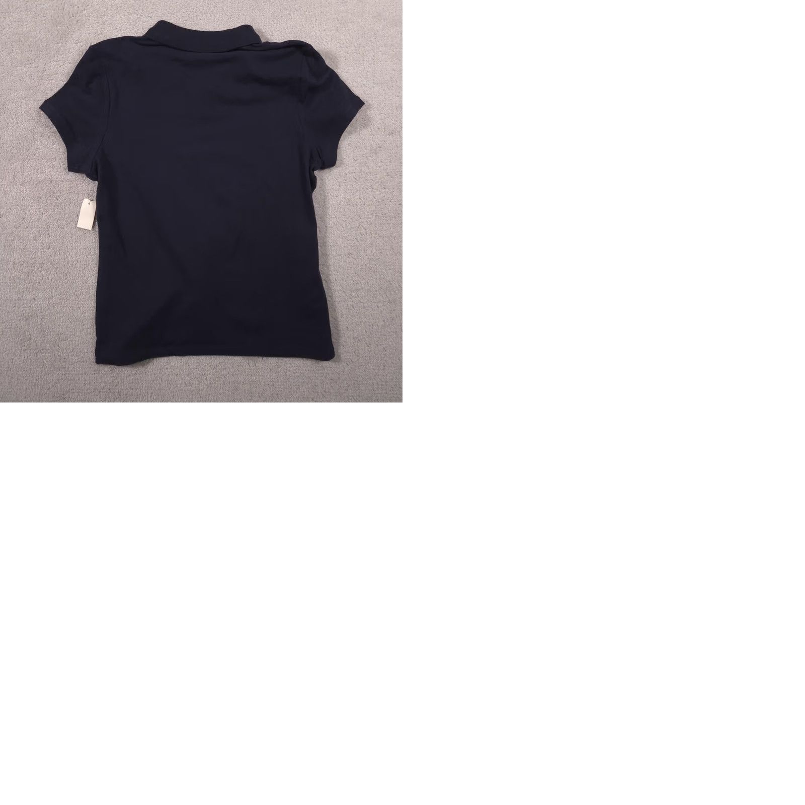 Aeropostale VINTAGE? No. Size XXL / US 16-18 / IT 52-54 - 9 Thumbnail