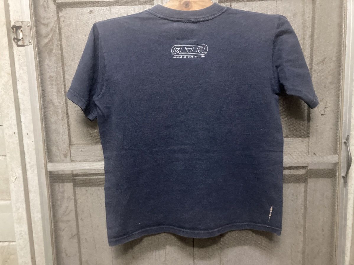 Other Animal Of Airs T Shirt Size US XS / EU 42 / 0 - 3 Thumbnail