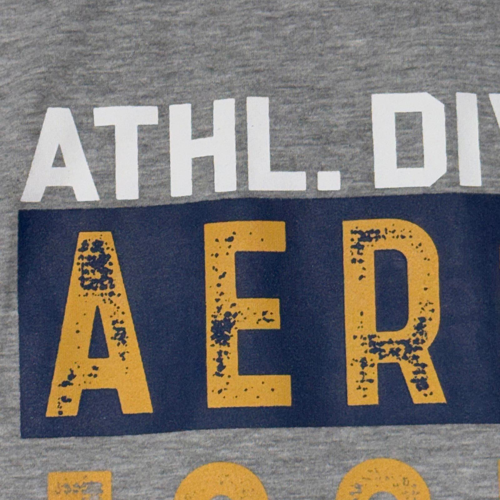 Aeropostale Aeropostale Boys T-Shirt Size 7 Size US XXS / EU 40 - 2 Thumbnail