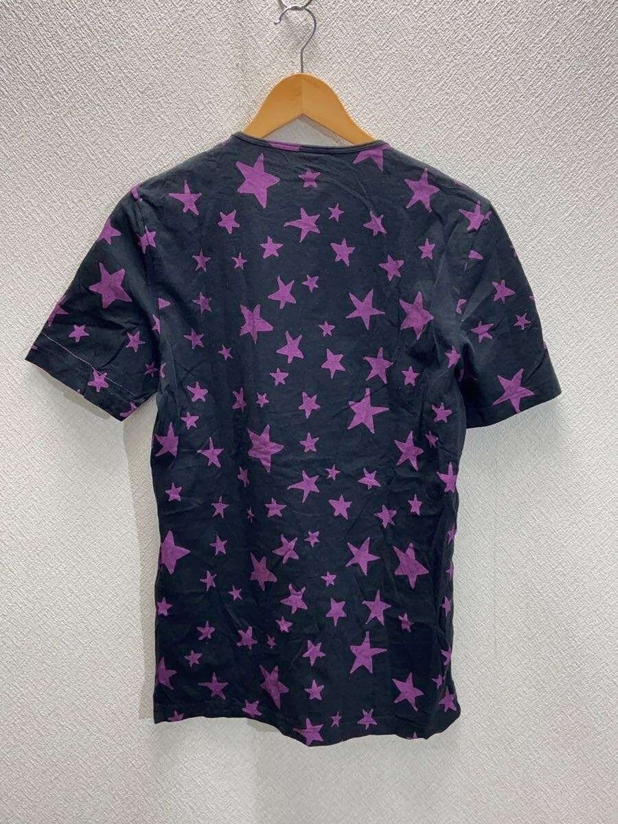 Vivienne Westwood Star Orb Tee Size US S / EU 44-46 / 1 - 2 Thumbnail