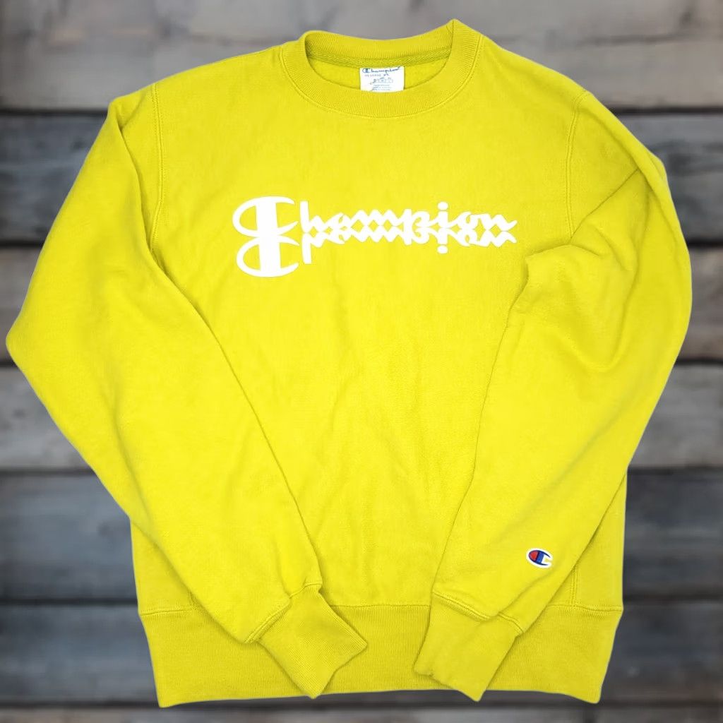 Champion Griselda Westside Gunn Flygod Scorpion Hoodie (Kelly