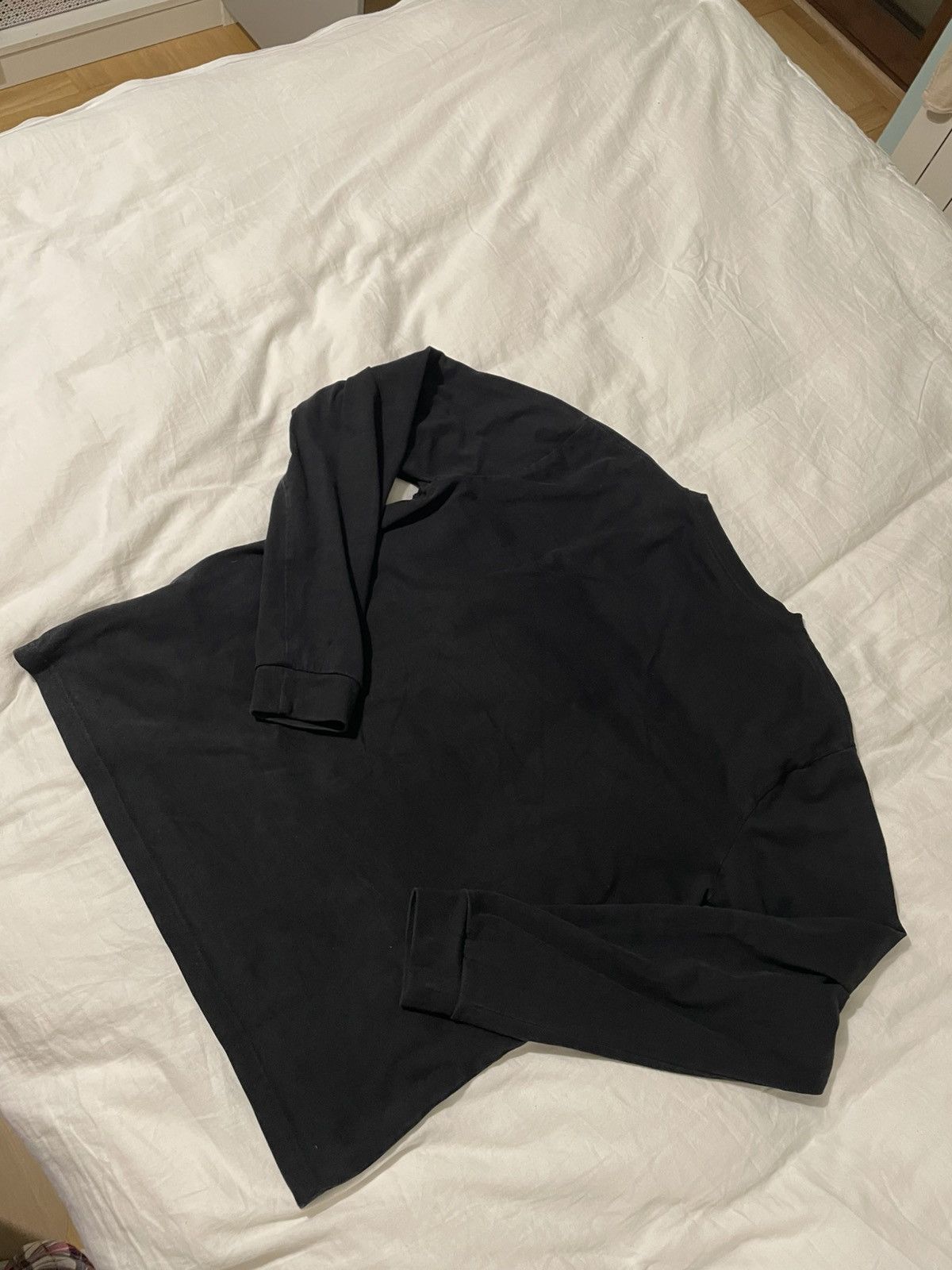 Carhartt Carhartt crewneck Size US M / EU 48-50 / 2 - 9 Thumbnail