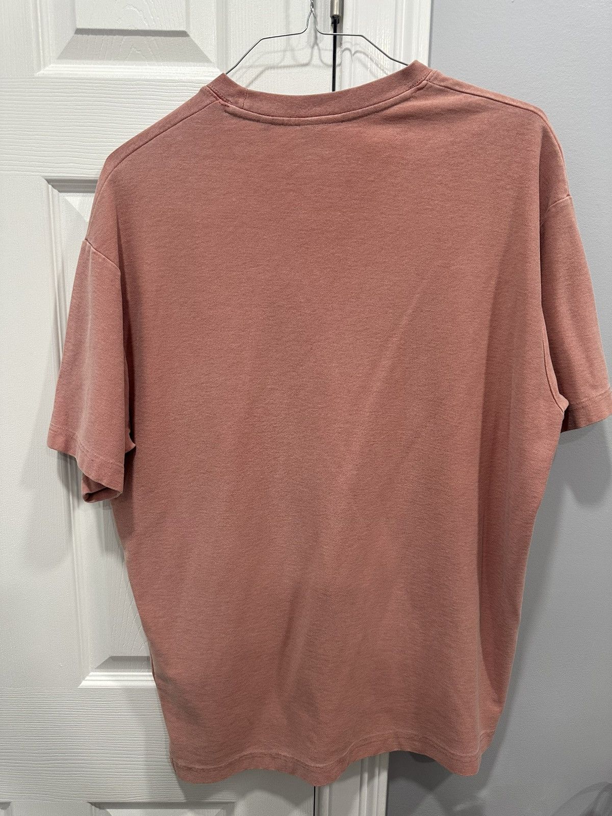 Kith × Russell Athletic Kith x Russel Size US M / EU 48-50 / 2 - 2 Thumbnail