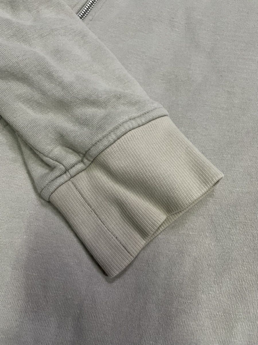 Helmut Lang Helmet lang ny hoodie Size US M / EU 48-50 / 2 - 3 Thumbnail