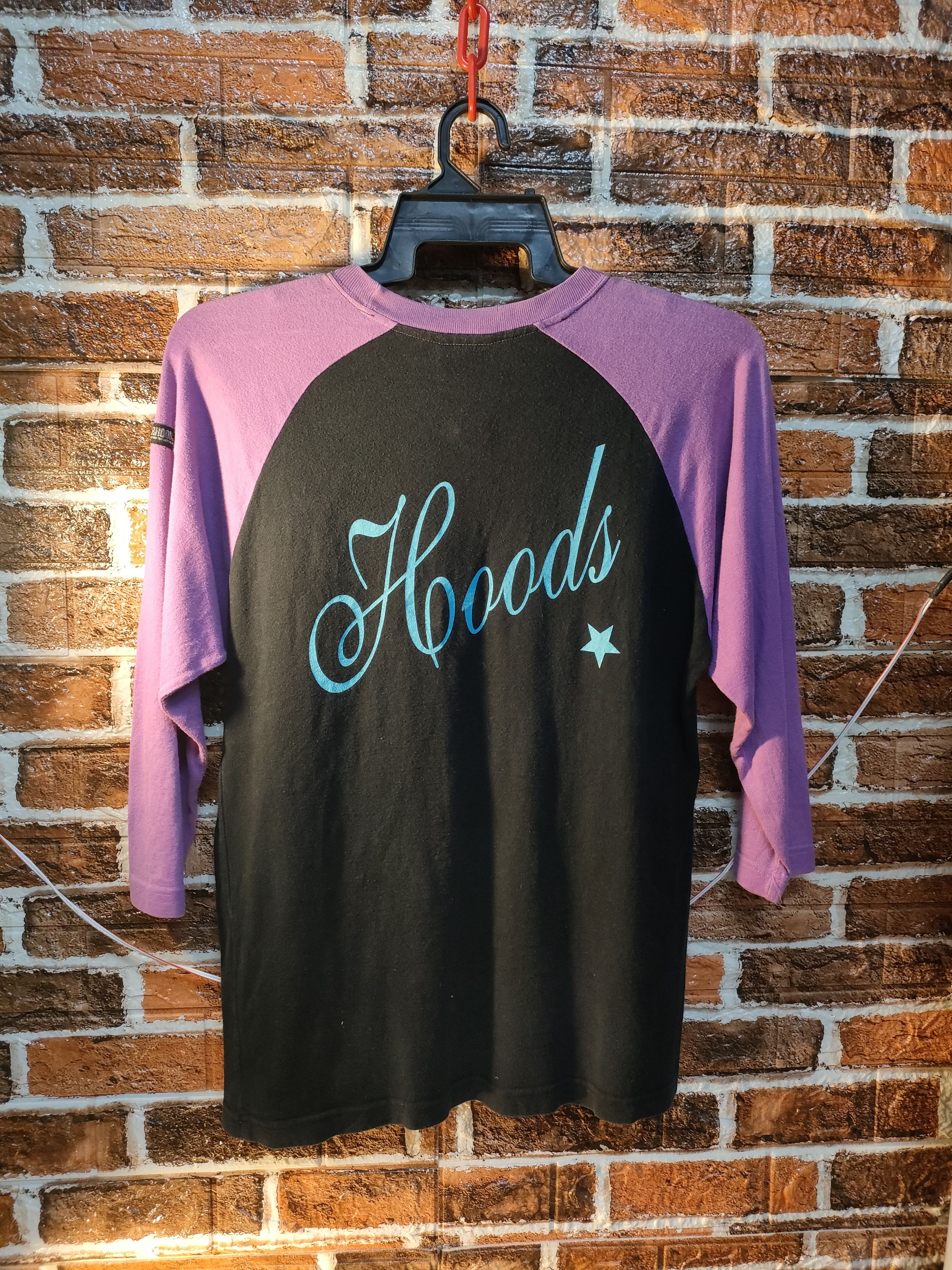 Neighborhood Neighborhood Japanese Brand Streetwear Size US M / EU 48-50 / 2 - 2 Thumbnail