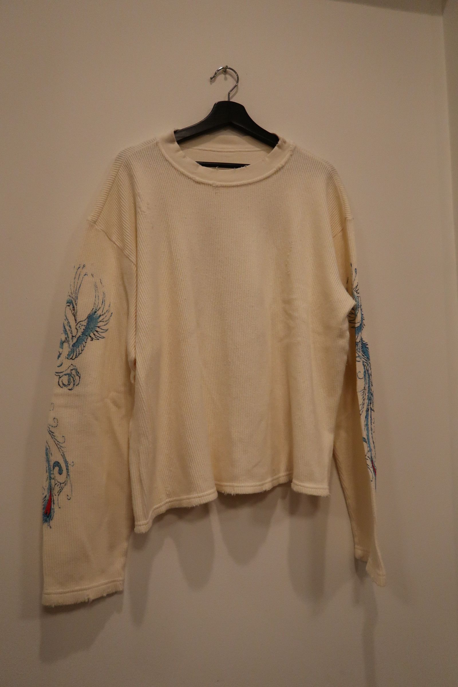 The GV Gallery The GV Gallery Raspberry Hills Pelican Thermal Size US M / EU 48-50 / 2 - 2 Thumbnail