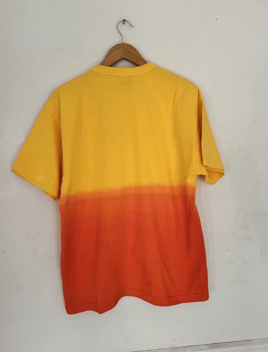 Warren Lotas WARREN LOTAS JACKPOT FEVER TSHIRT Size US L / EU 52-54 / 3 - 5 Thumbnail