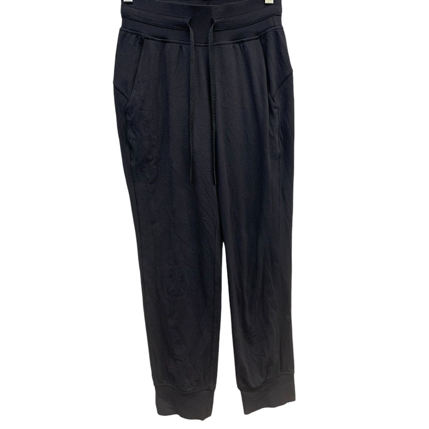Lululemon LULULEMON Ready to Rulu High-Rise Jogger sz 2 Size 26" / US 2 / IT 38 - 7 Thumbnail