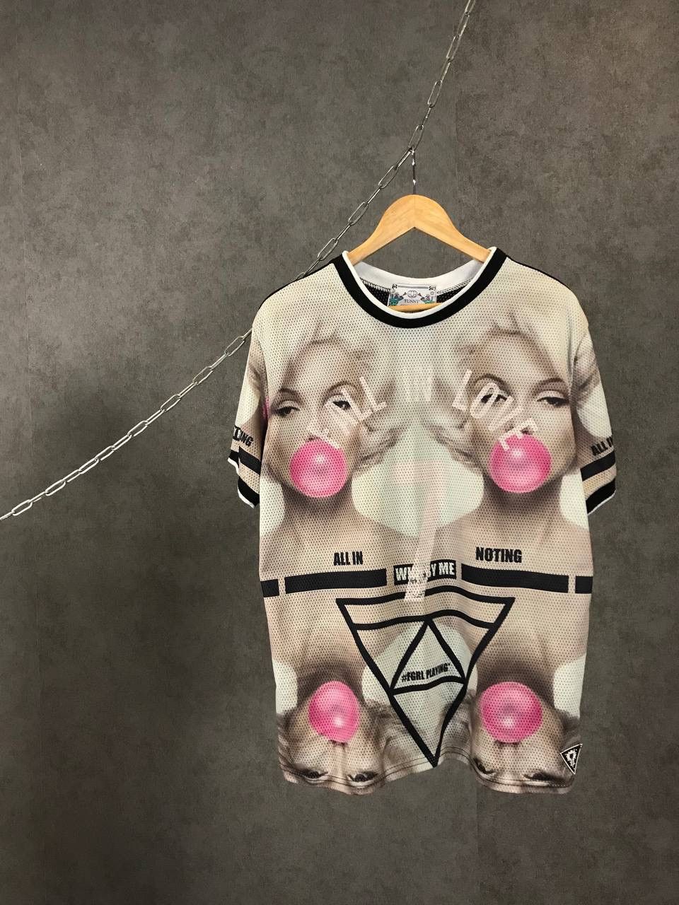 Funny Guerrilla | Grailed