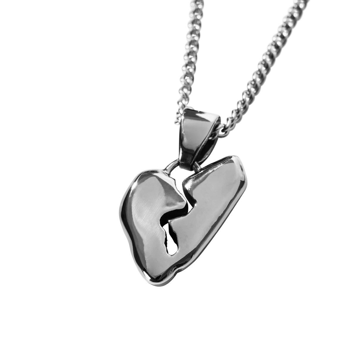 Revenge X Heartbreak Pendant Size ONE SIZE - 2 Thumbnail