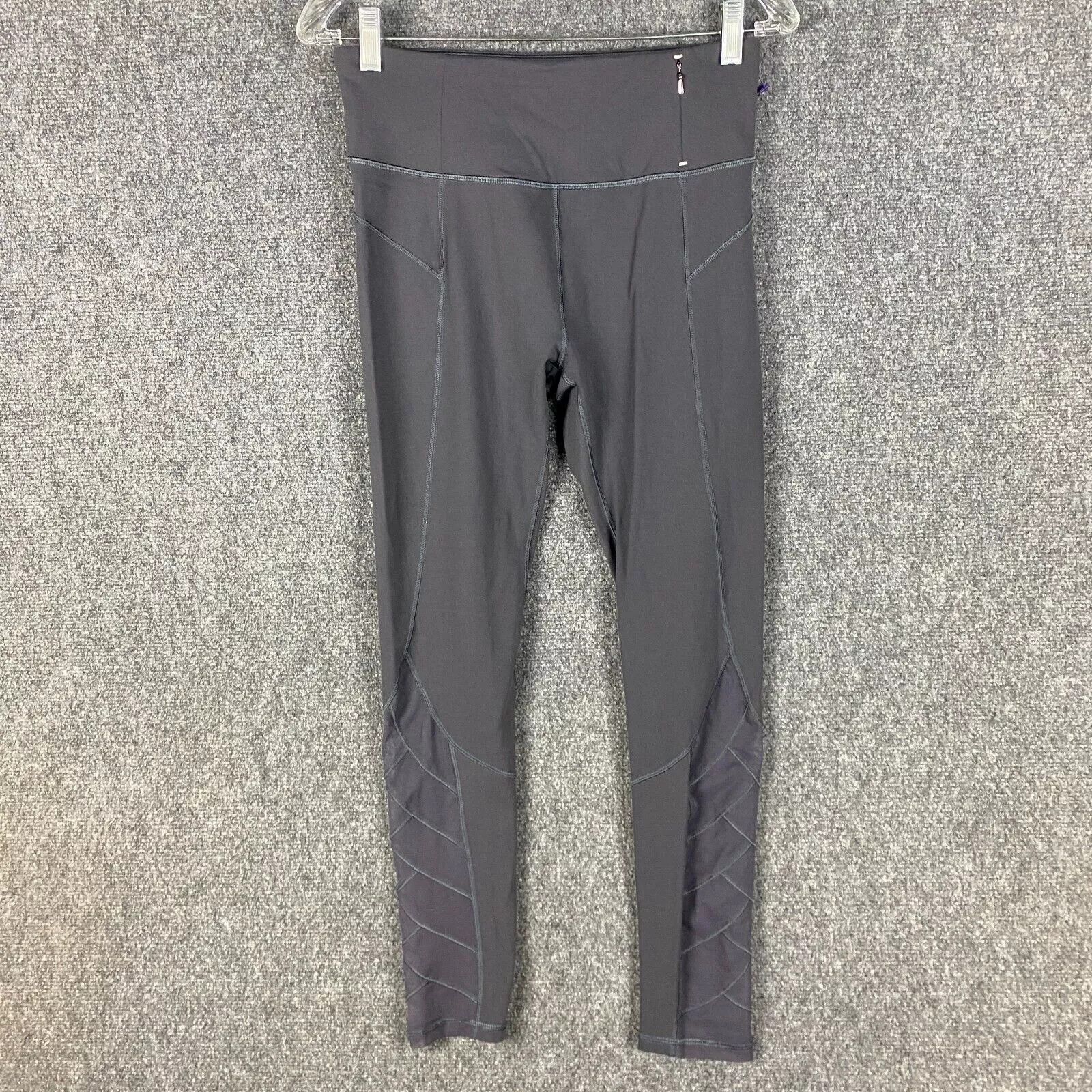 Other Calia Leggings Women's Medium Nylon Blend Pull On Stretch M Size 27" / US 4 / IT 40 - 1 Thumbnail