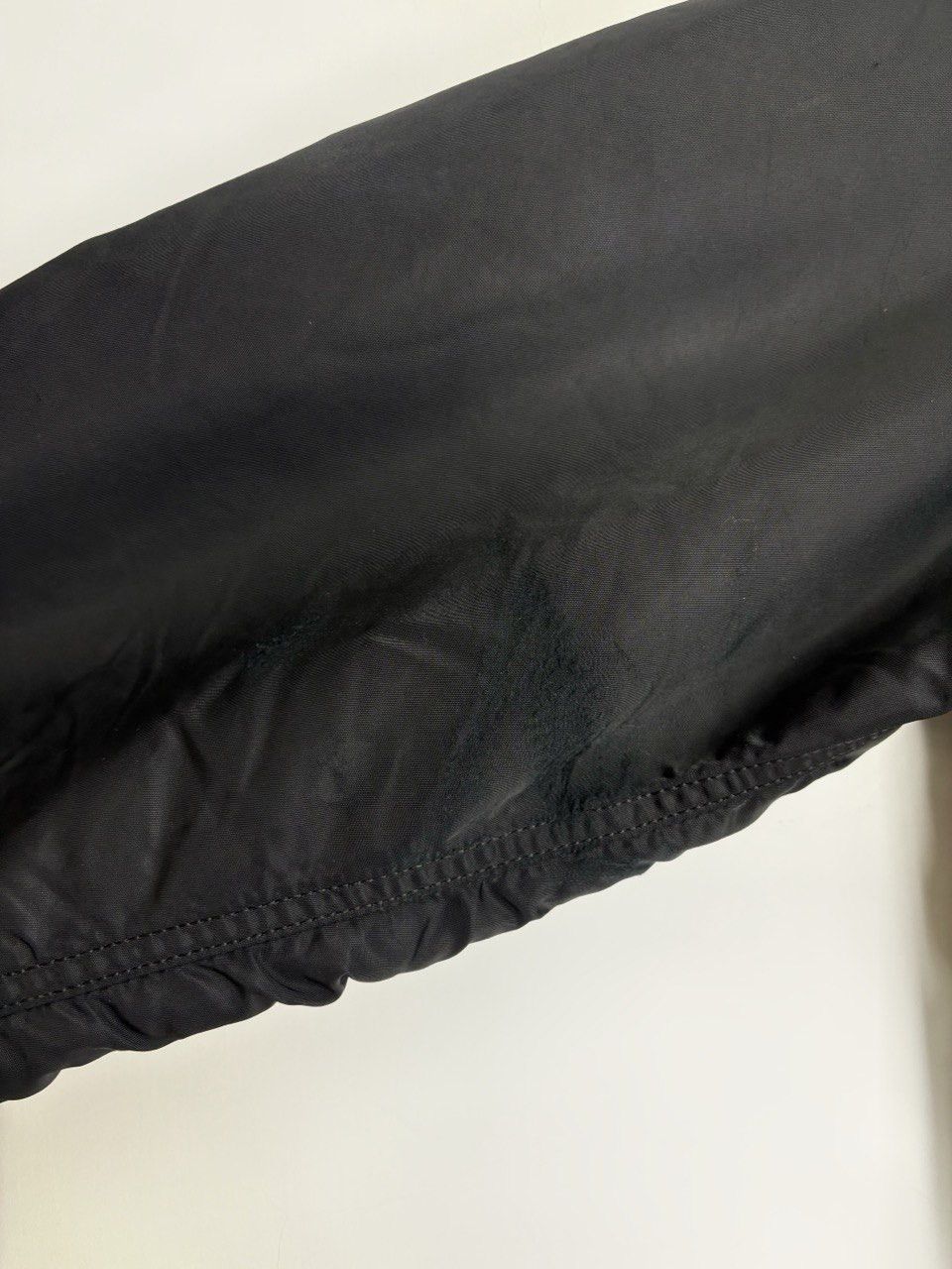 Alpha Industries Vintage Alpha Industries CWU 45/P Army Flight Bomber Jacket Size US L / EU 52-54 / 3 - 8 Thumbnail