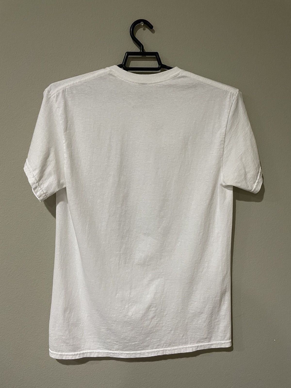 Other Get Some Sleep 6 Year Tee Size US M / EU 48-50 / 2 - 2 Thumbnail