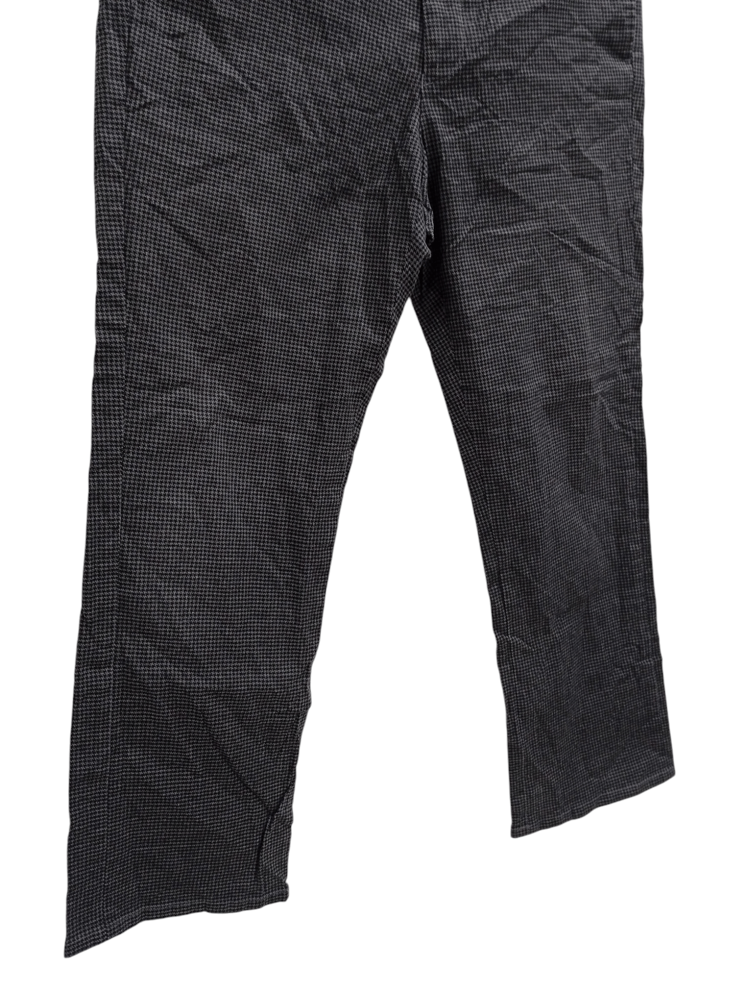 Fred Perry 🔥🔥Fred Perry Pants Size US 34 / EU 50 - 11 Thumbnail