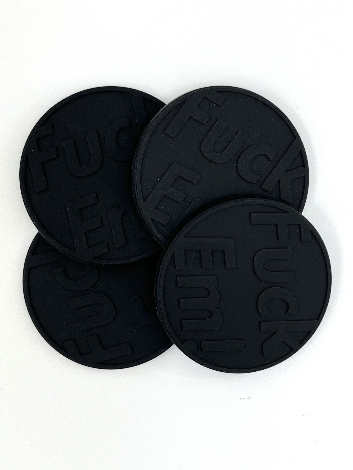 Supreme Coasters | Grailed