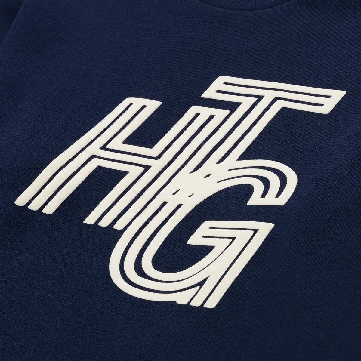 Honor the Gift Honor Crewneck Size US XL / EU 56 / 4 - 2 Thumbnail