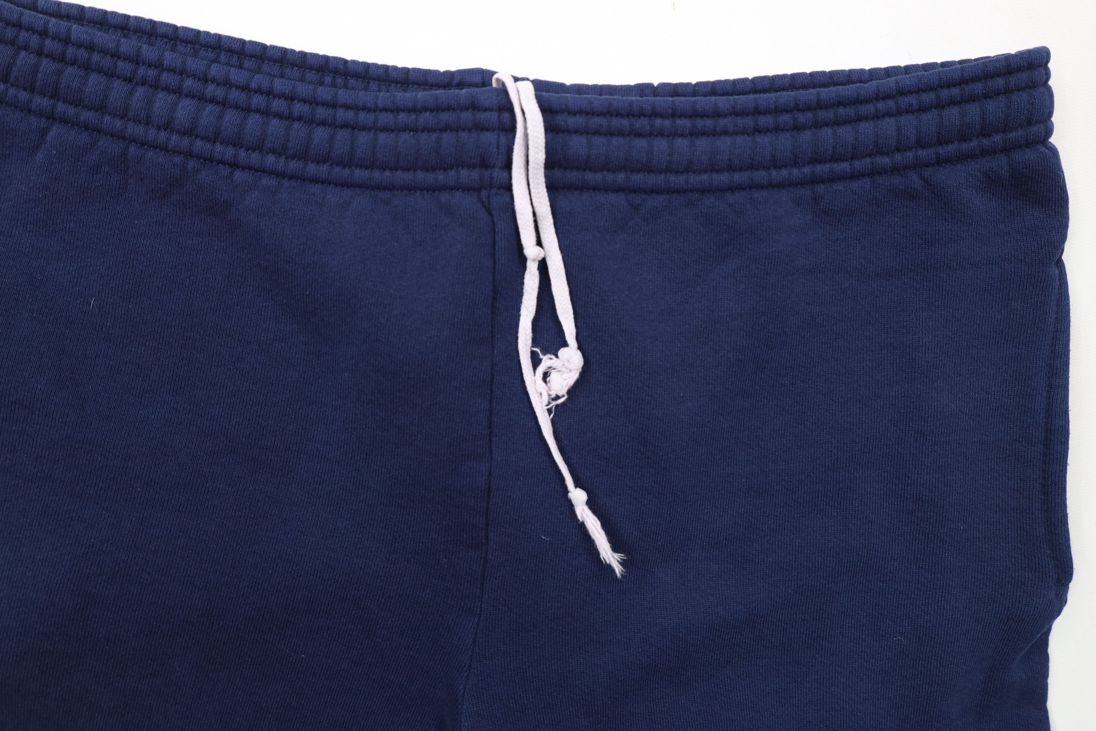Russell Athletic × Vintage Vintage 90s Russell Athletic Sweatpants Joggers Pants USA Size US 34 / EU 50 - 6 Thumbnail