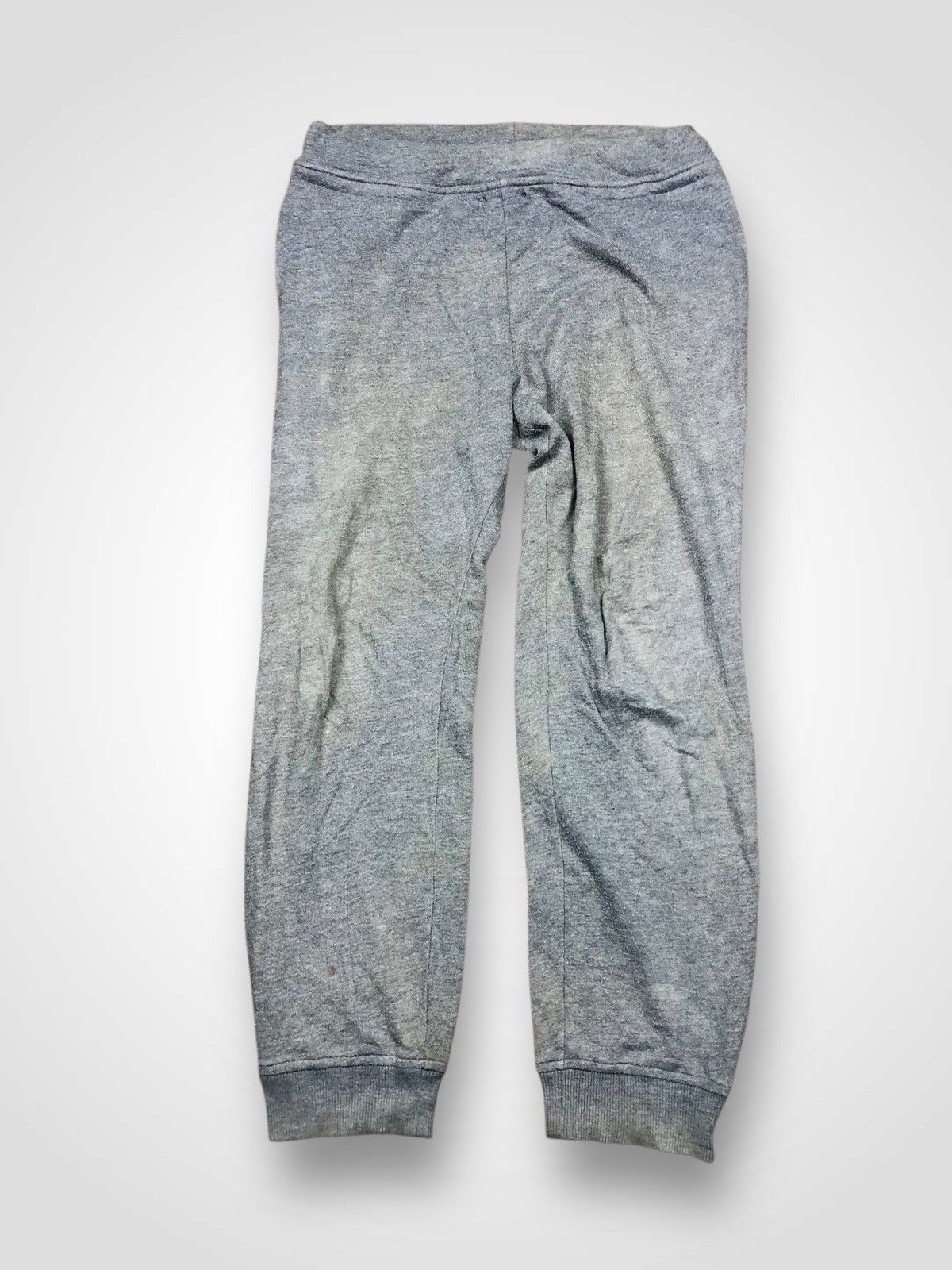 A.P.C. A.P.C. Sweatpants (33) Size US 32 / EU 48 - 1 Thumbnail