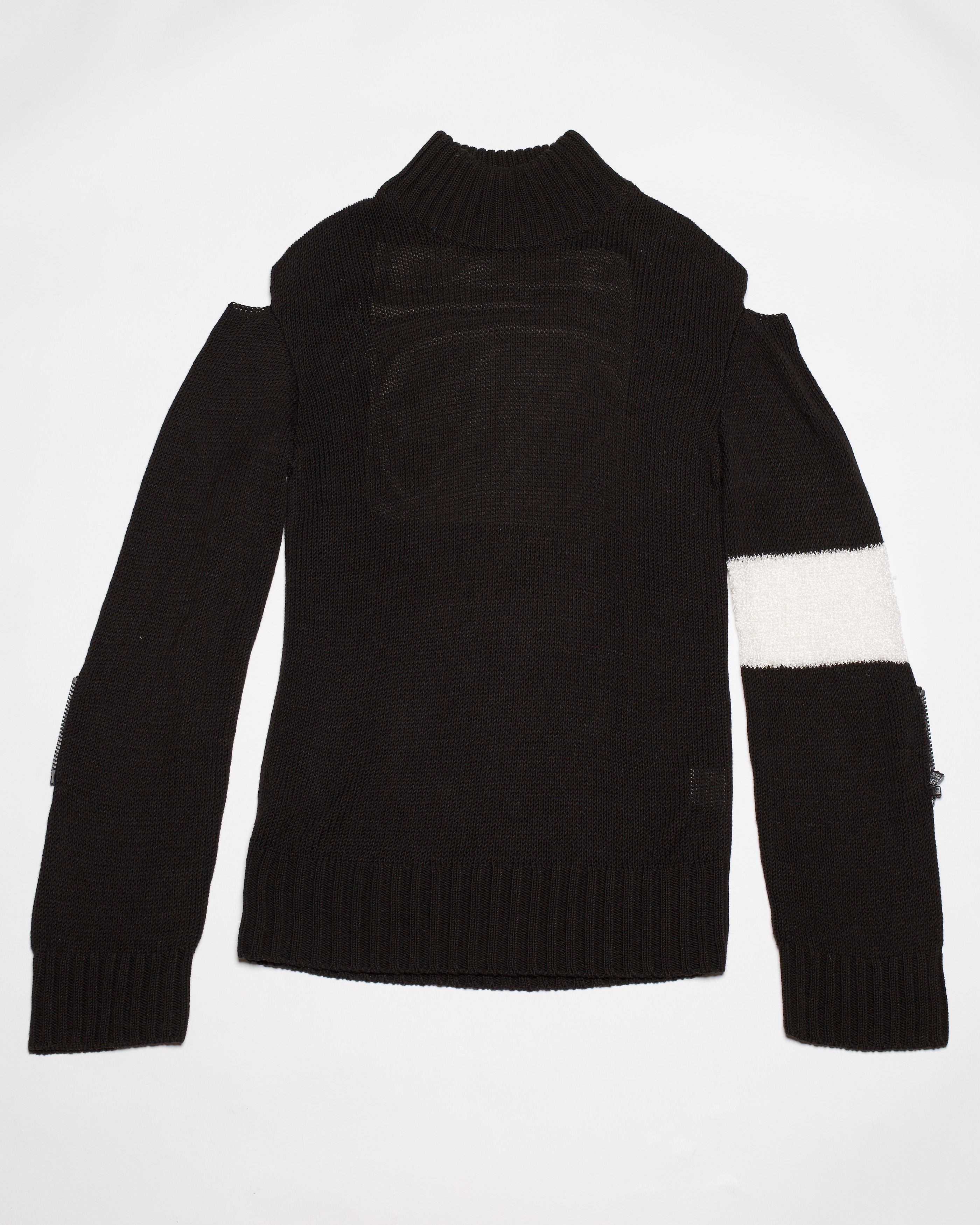 SHINICHIRO ARAKAWA | Grailed