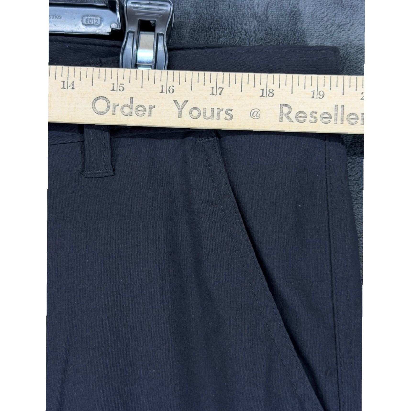 Vintage VINTAGE N/A Size US 38 / EU 54 - 5 Thumbnail