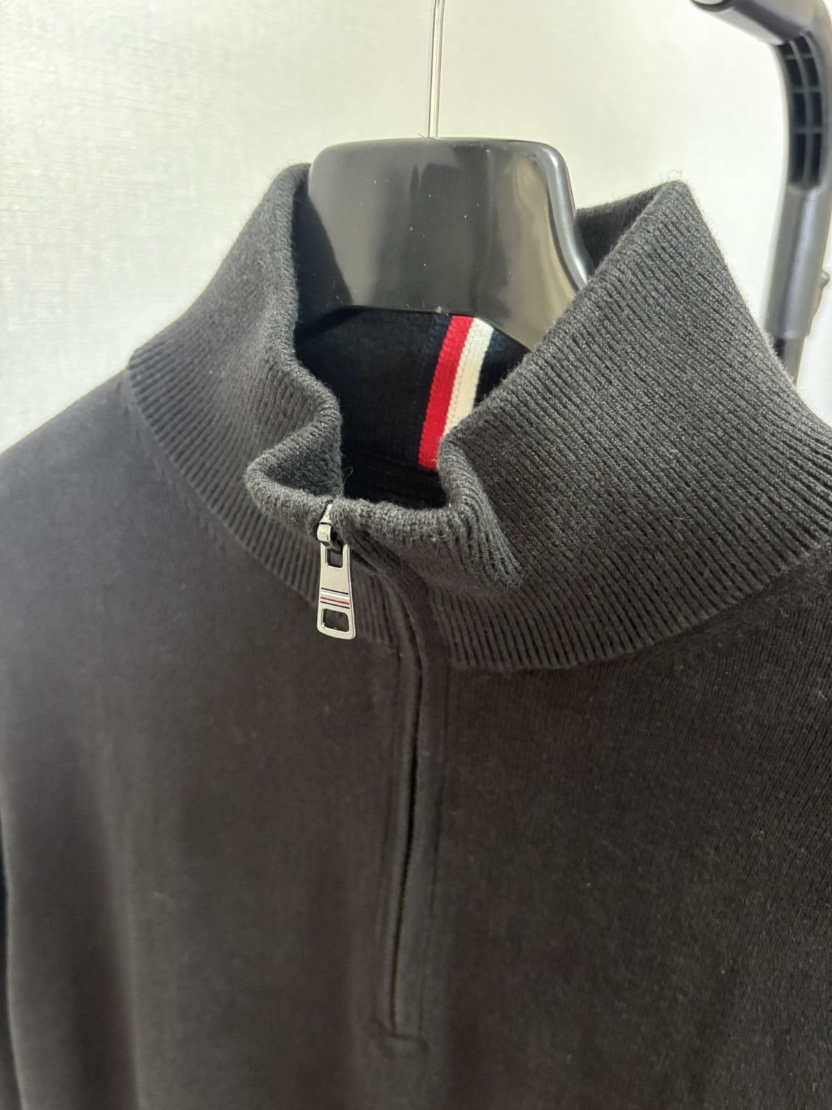 Tommy Hilfiger Sweaters Tommy Hilfiger Size US L / EU 52-54 / 3 - 3 Thumbnail