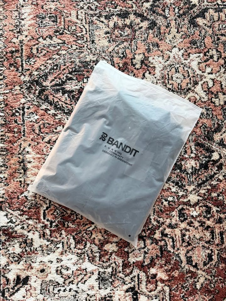 Brandit Next Gen Windproof AuraGridTM Jacket (Brand New) Size US M / EU 48-50 / 2 - 7 Thumbnail