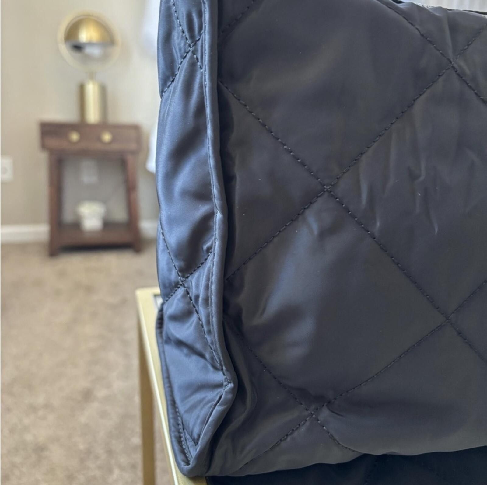 Other Westbronco shoulder bag Size ONE SIZE - 3 Thumbnail