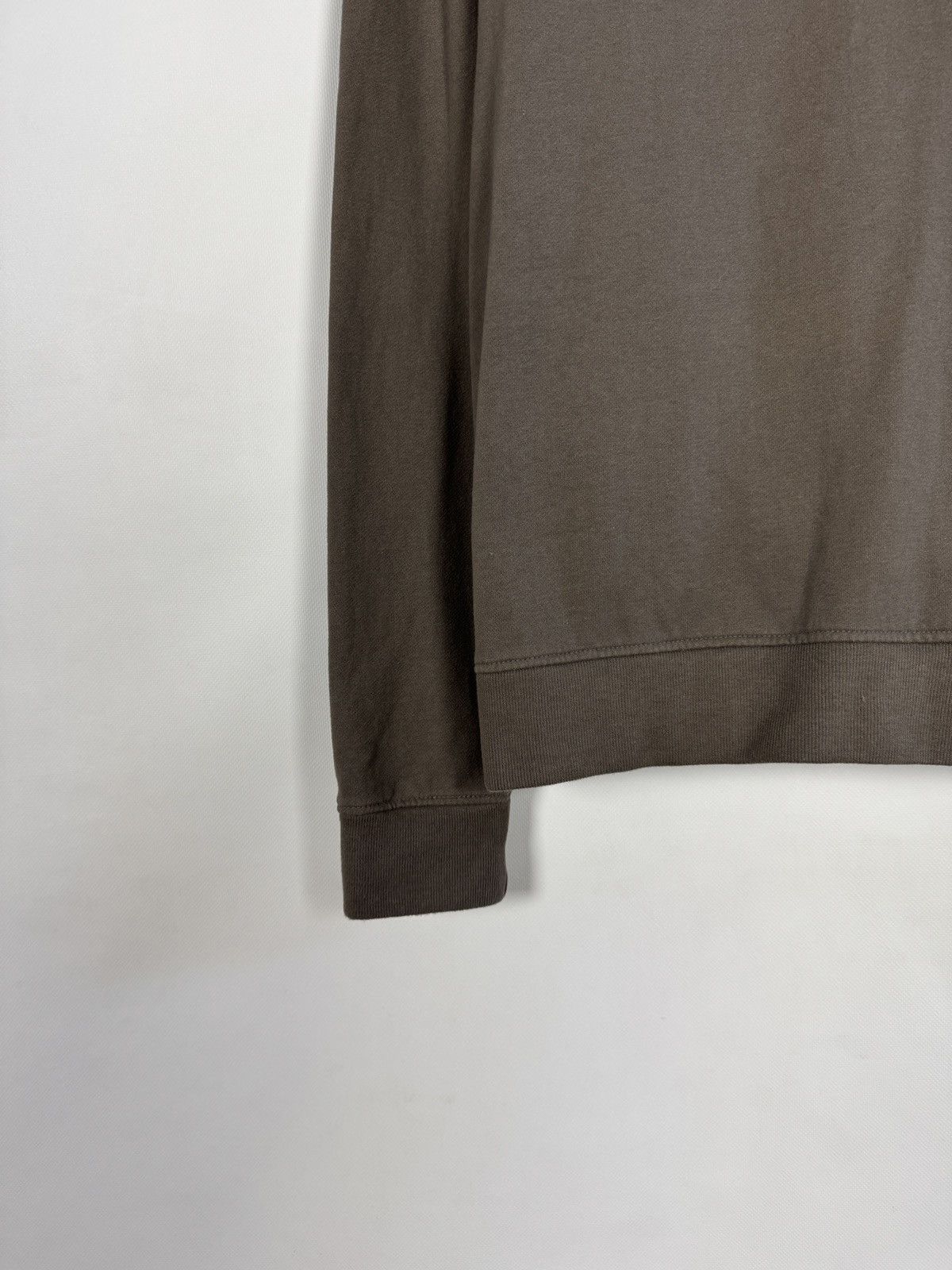 Allsaints Men’s Allsaints Aven Oth Hoody Streetwear Hoodie Size L Size US L / EU 52-54 / 3 - 14 Thumbnail