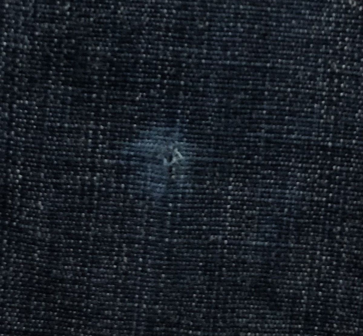 Marc Jacobs × Vintage Marc Jacobs Pants – Size 38 – Made in USA Size US 37 - 15 Thumbnail