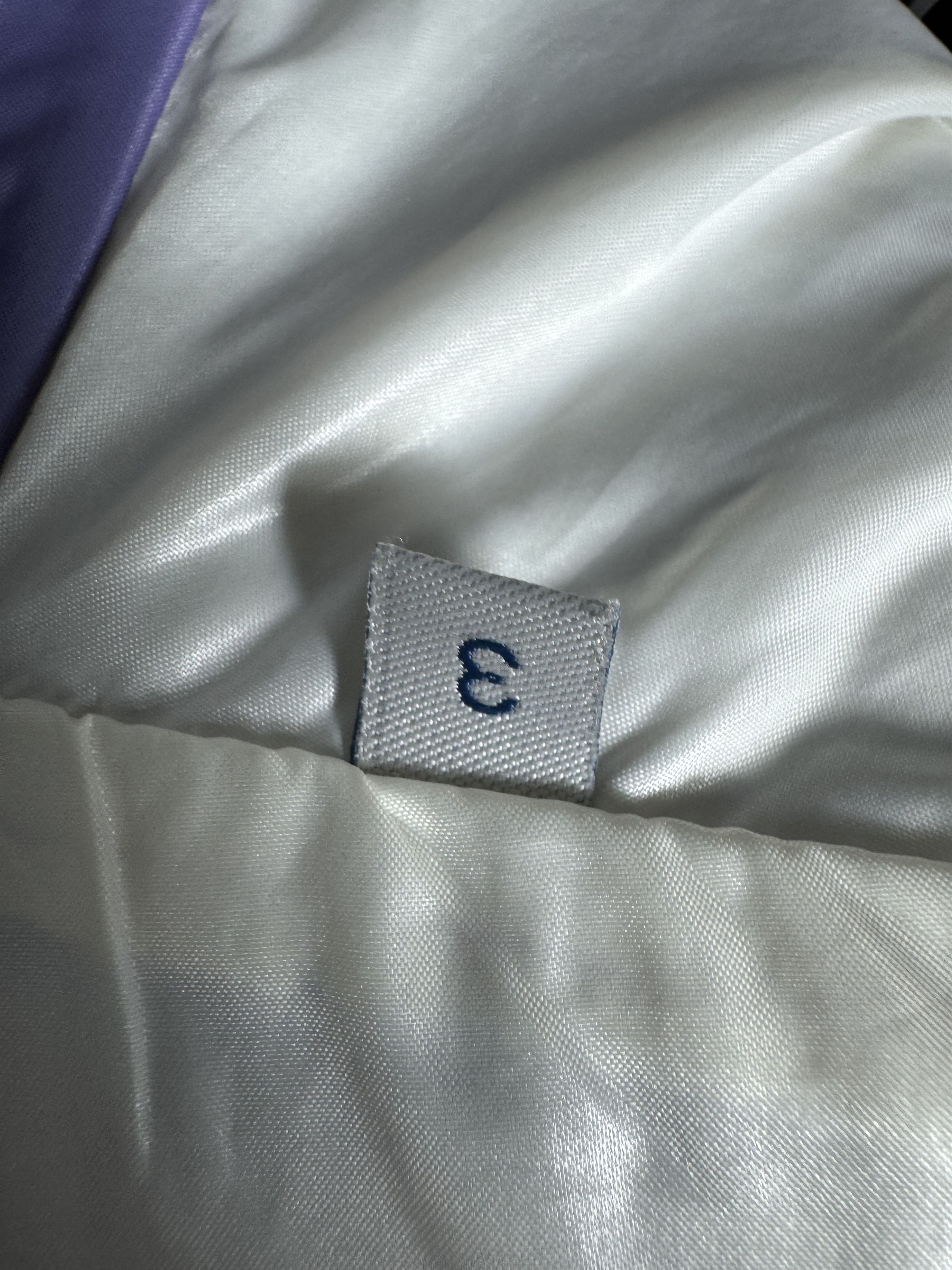 Moncler Moncler Lil Jacket Size M / US 6-8 / IT 42-44 - 10 Thumbnail