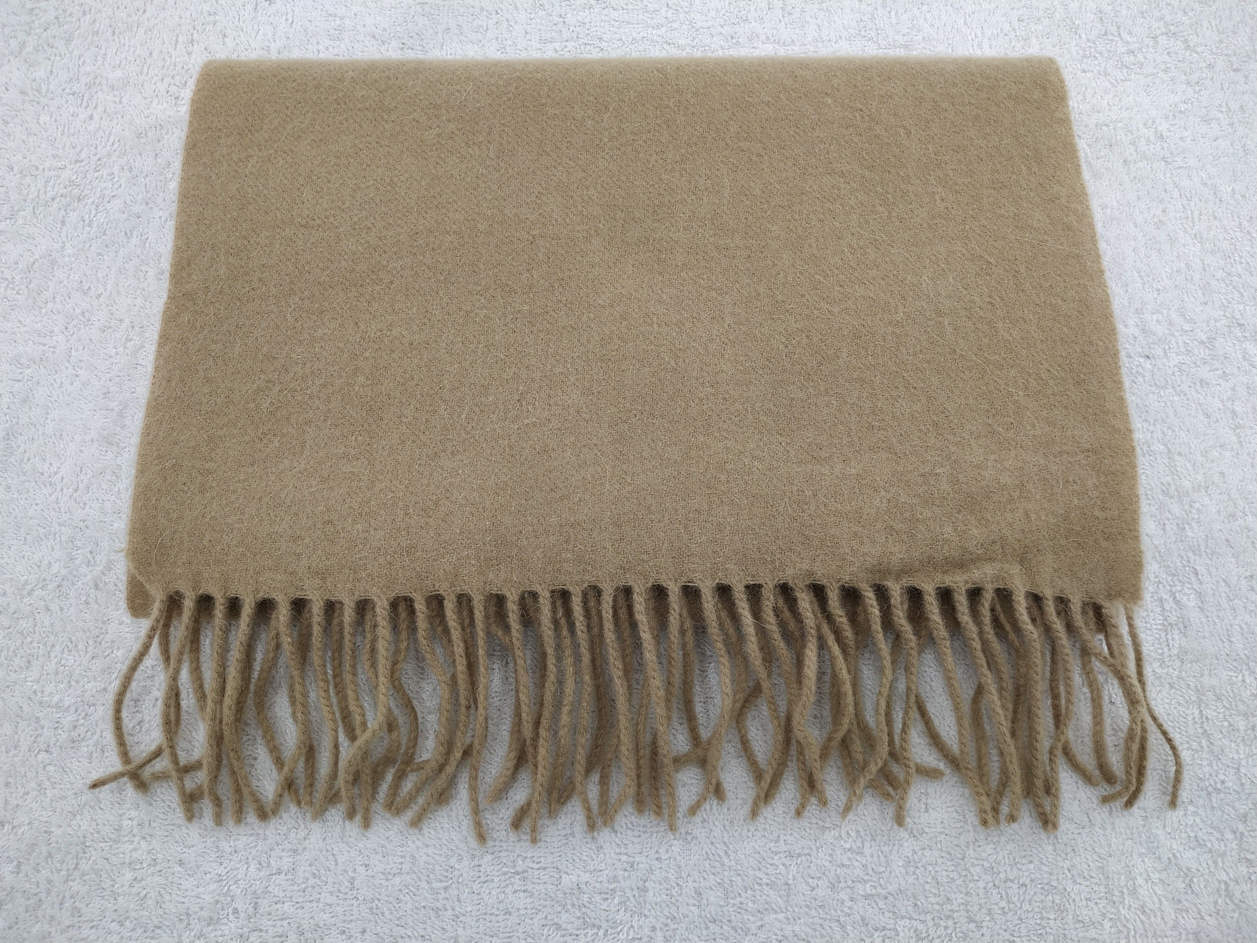 Theory Theory Scarf / Muffler / Neckwear - WW280 Size ONE SIZE - 2 Thumbnail