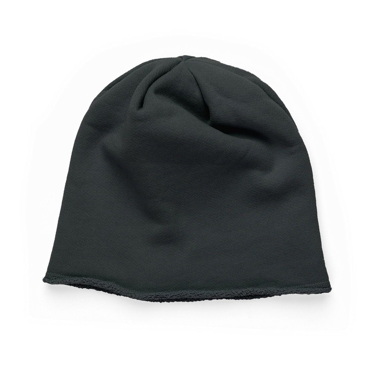 SKYLRK Justin Bieber SKYLRK Beanie Cave Size ONE SIZE - 2 Thumbnail