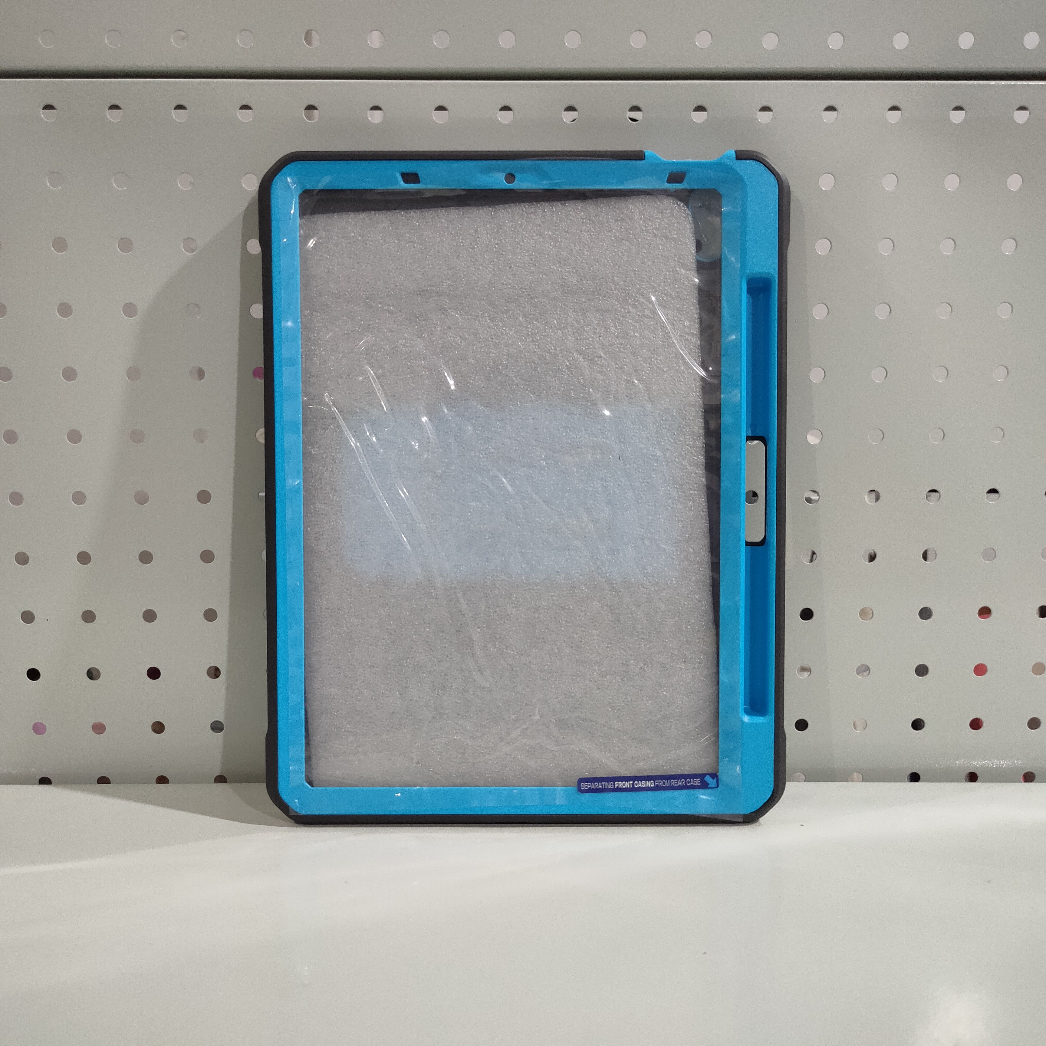 Other 🔥Supcase Unicorn Beetle for Ipad Air 4 2020 Size ONE SIZE - 4 Thumbnail