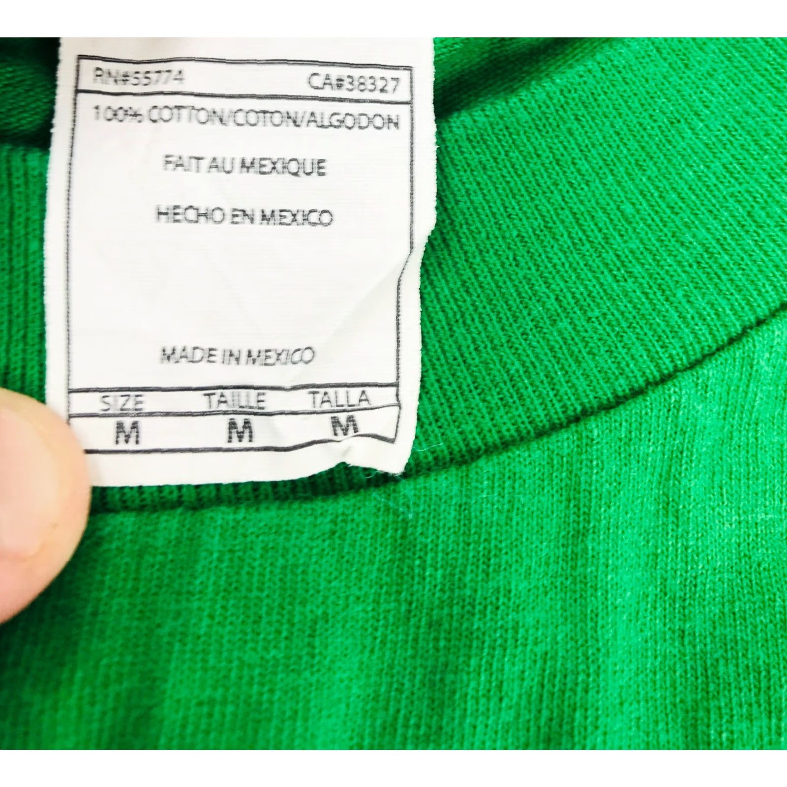 Vintage Alstyle Shirt Men's M Green Rodgers World Champ Belt "There can only be one" Shirt Mens M Green Rodgers World Champ Belt There can only be one Size US M / EU 48-50 / 2 - 8 Thumbnail