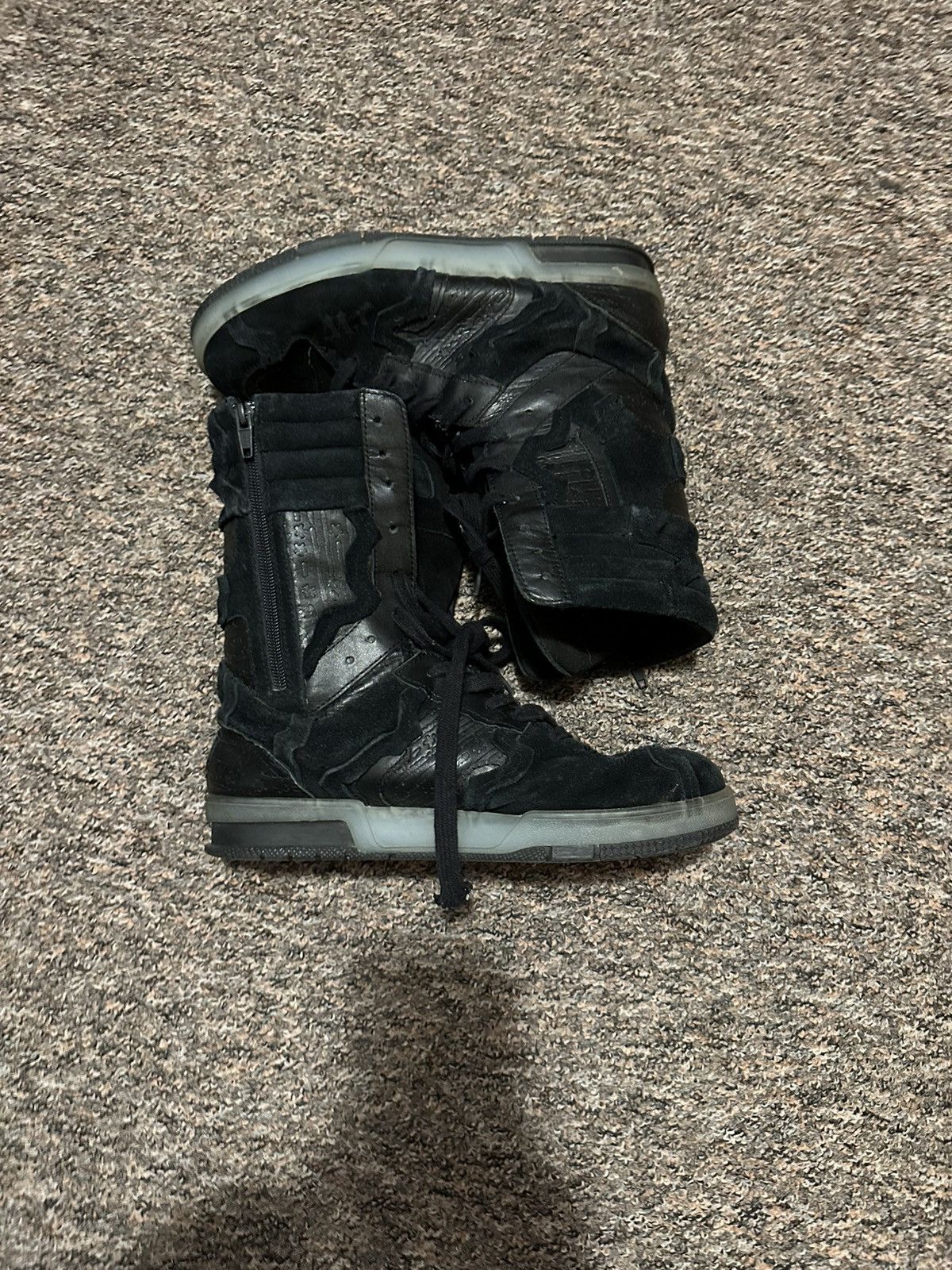 Diet Butcher Slim Skin | Grailed