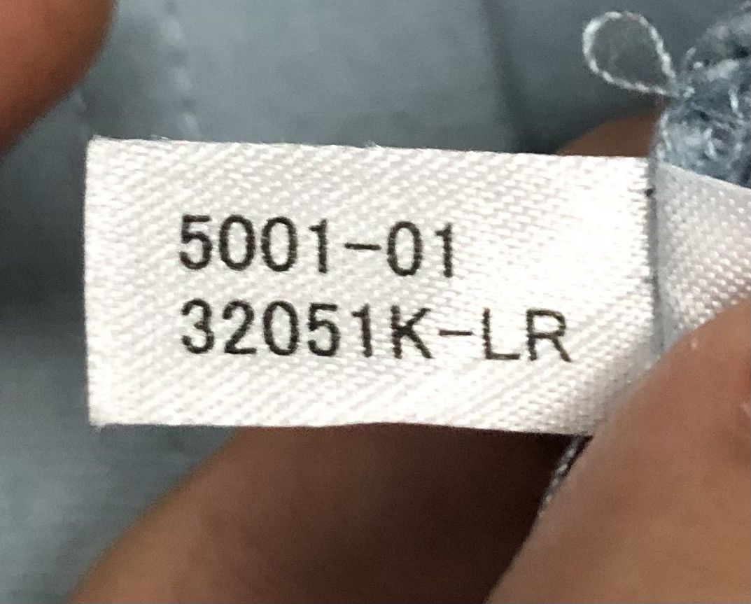 Vintage Vintage Kobe Animal Kingdom Hey,Come On T-Shirt Size US L / EU 52-54 / 3 - 12 Thumbnail