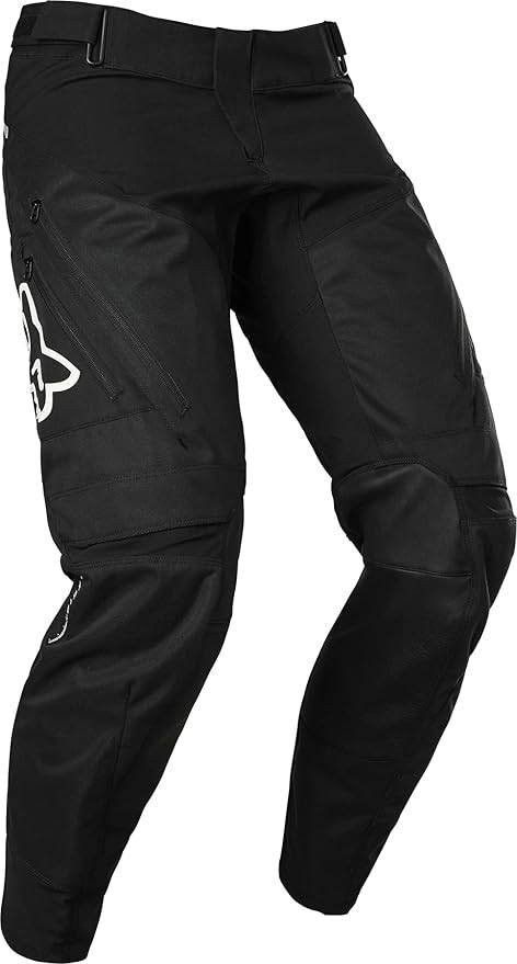 Other FOX LEGION MOTOCROSS PANTS SIZE 30 WASTE Size US 30 / EU 46 - 1 Thumbnail