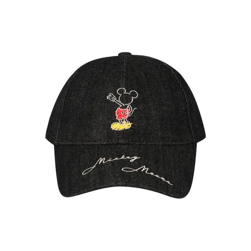 Other ajidou baseball caps women s 625644589 Size ONE SIZE - 4 Thumbnail