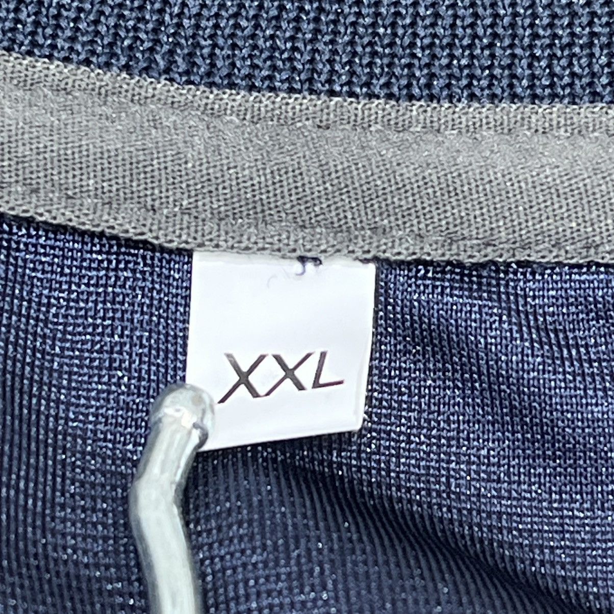 Other Jersey Blue Yellow Size US XXL / EU 58 / 5 - 3 Thumbnail