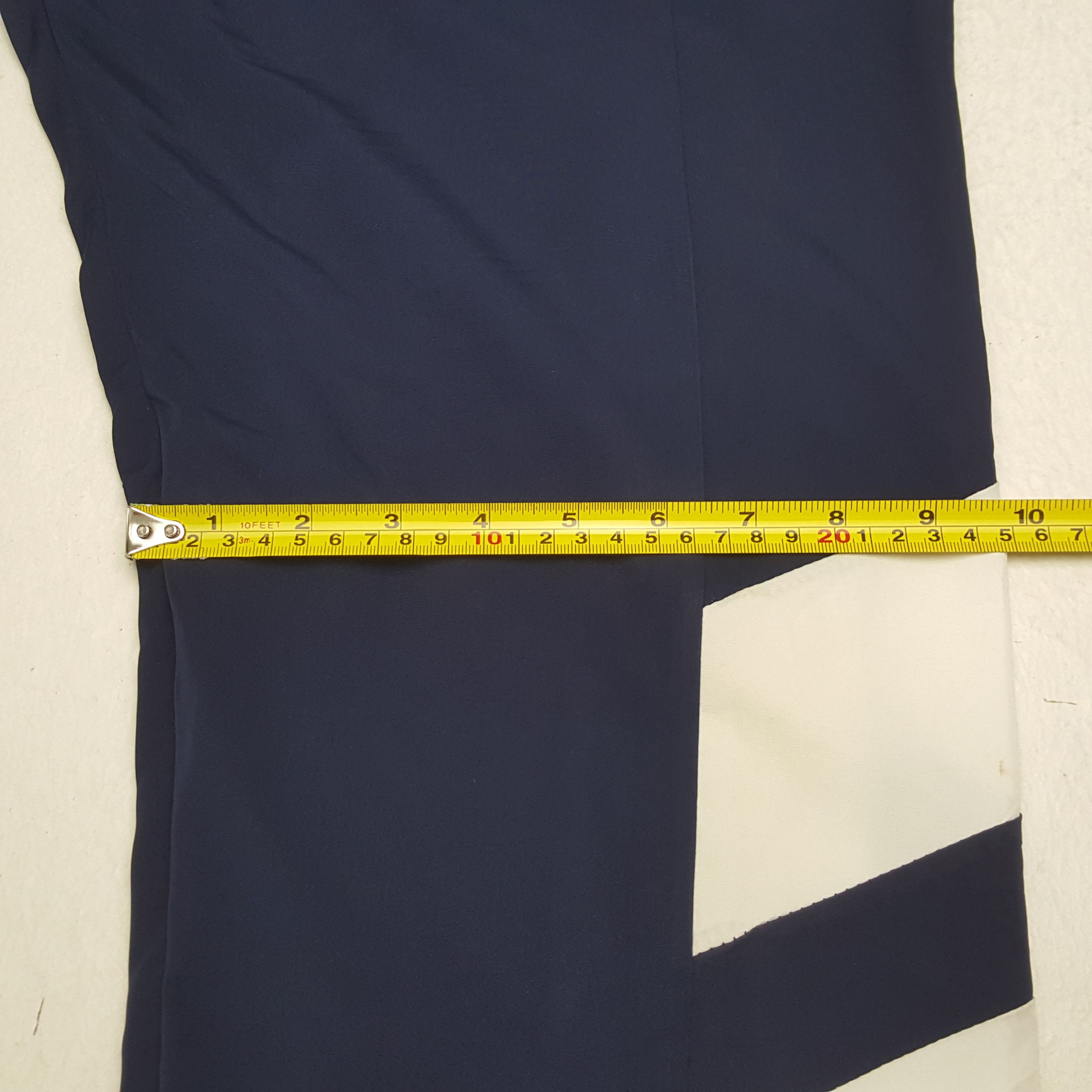 Adidas Adidas Sportswear Style Pants RR20 Size US 32 / EU 48 - 10 Thumbnail